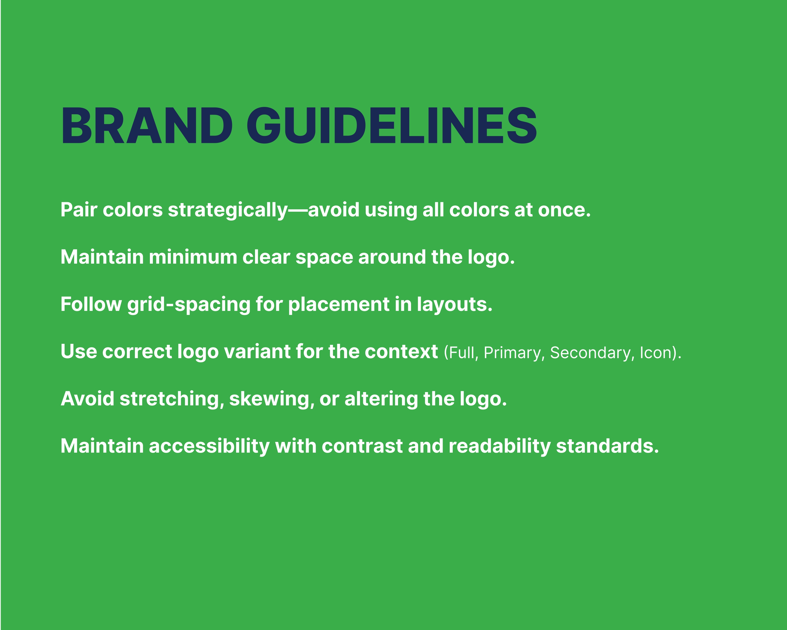 Presentation Slide 11